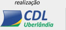 Ralização CDL Uberlândia